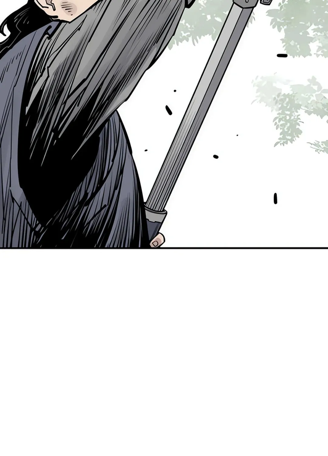 Read Shashin EN Manga Online
