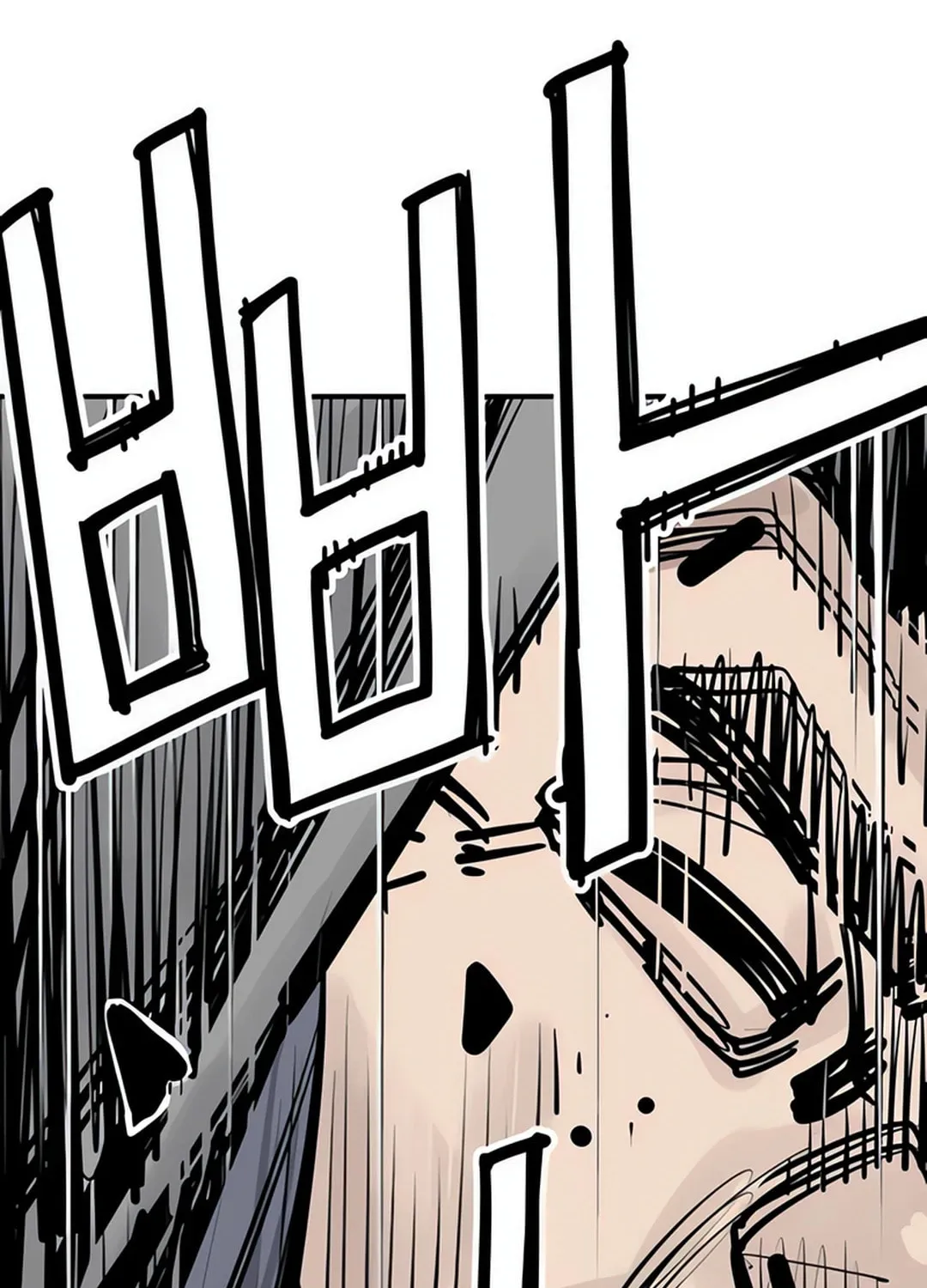 Read Shashin EN Manga Online