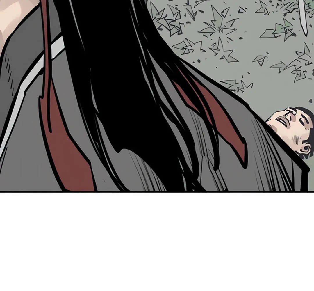 Read Shashin EN Manga Online