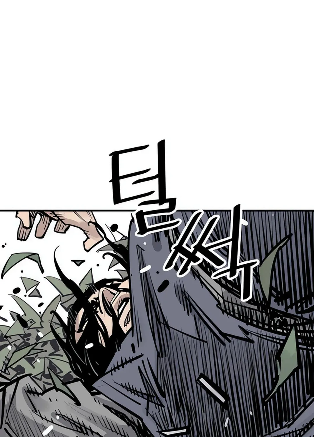 Read Shashin EN Manga Online