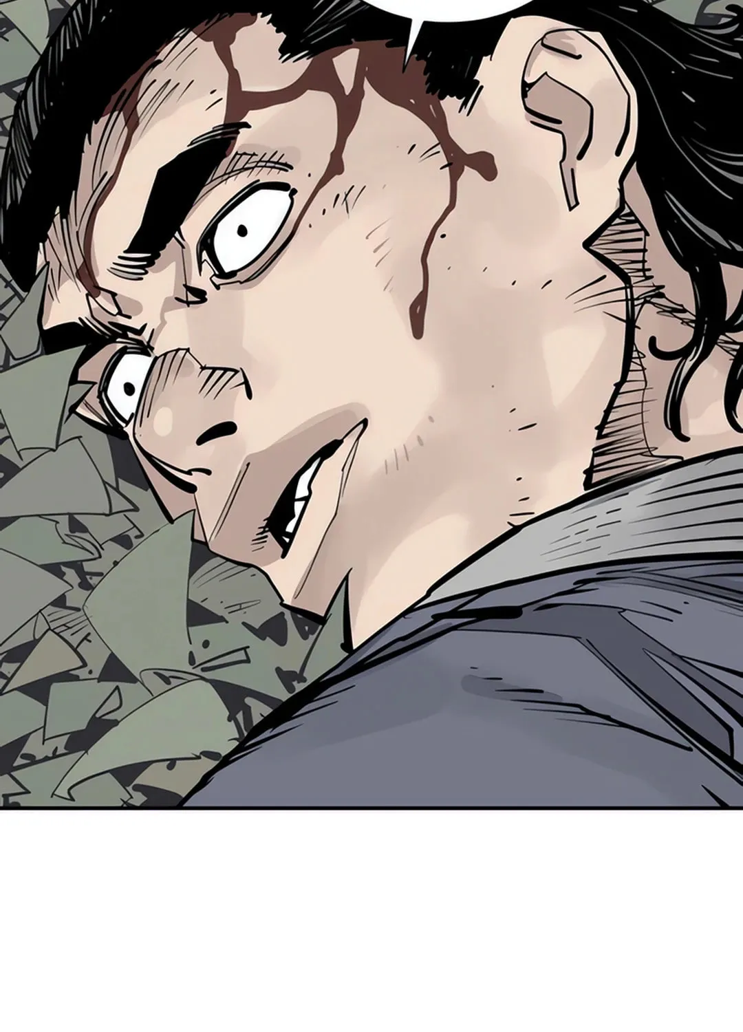 Read Shashin EN Manga Online