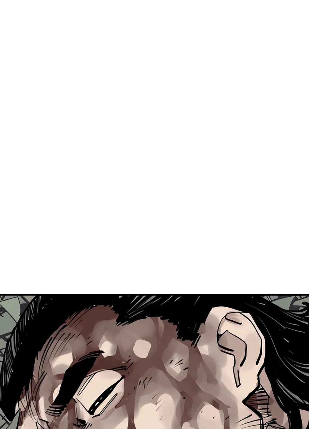 Read Shashin EN Manga Online