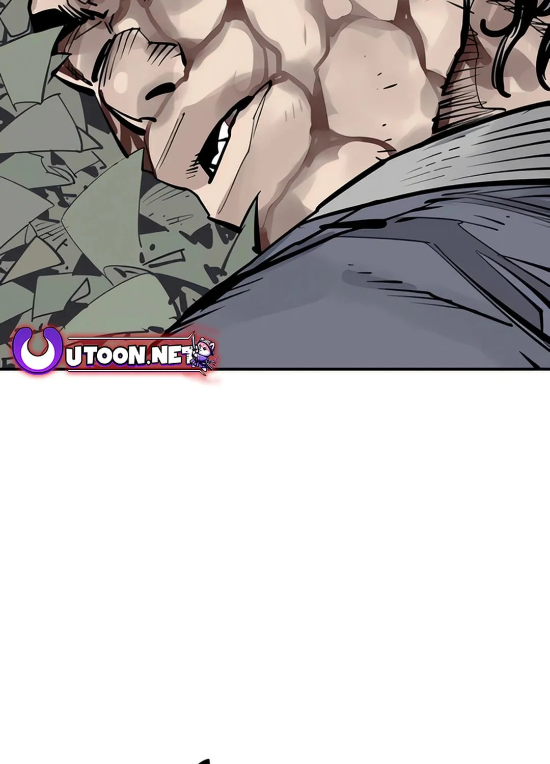 Read Shashin EN Manga Online
