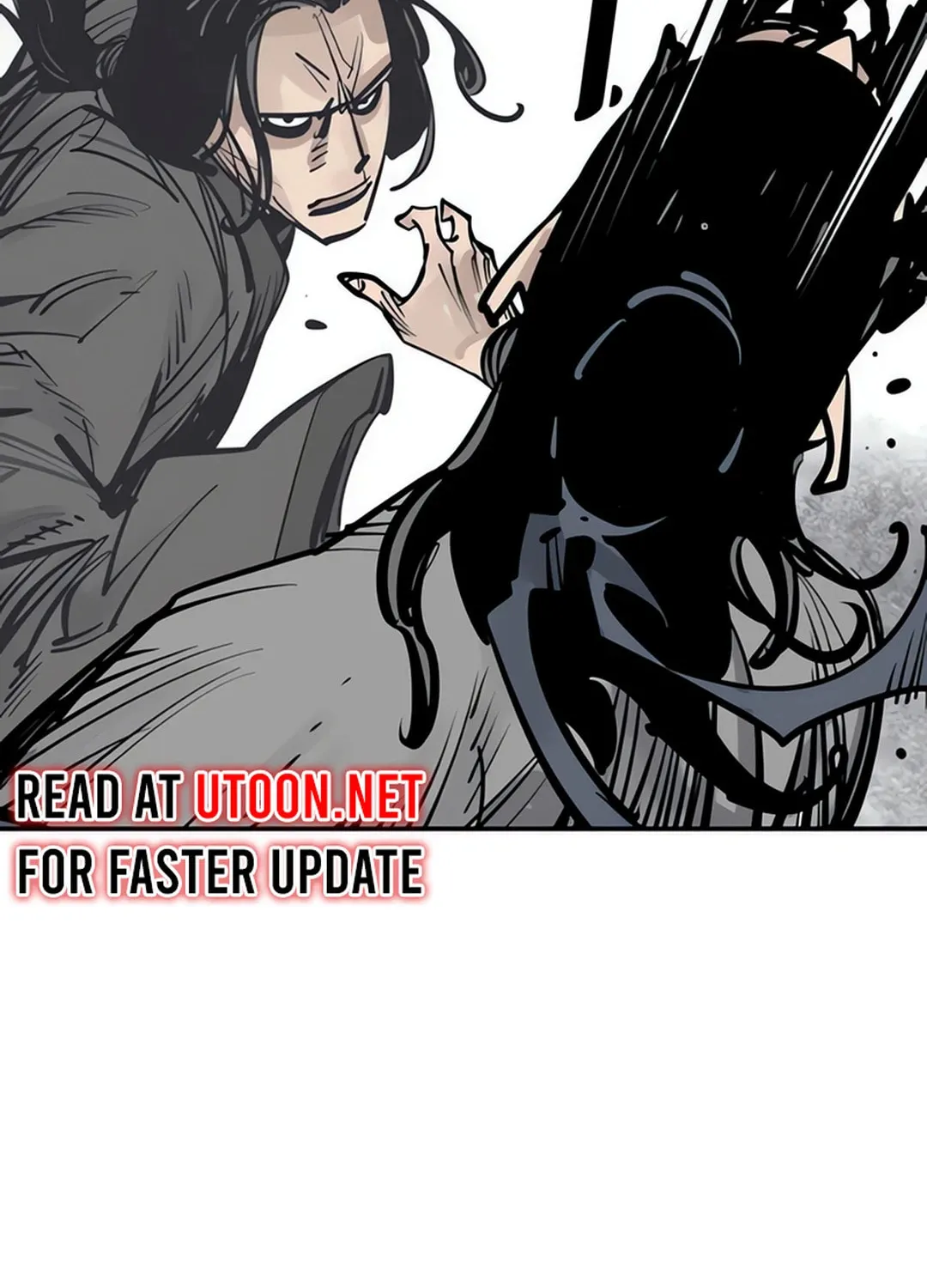 Read Shashin EN Manga Online