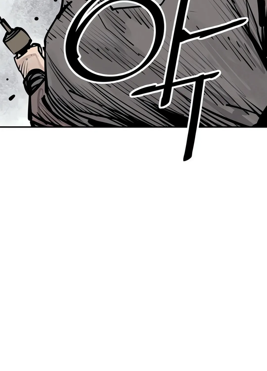 Read Shashin EN Manga Online