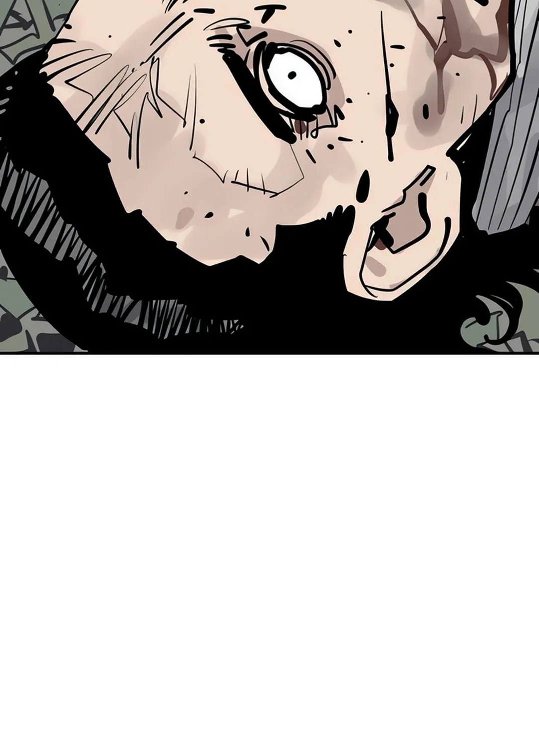 Read Shashin EN Manga Online