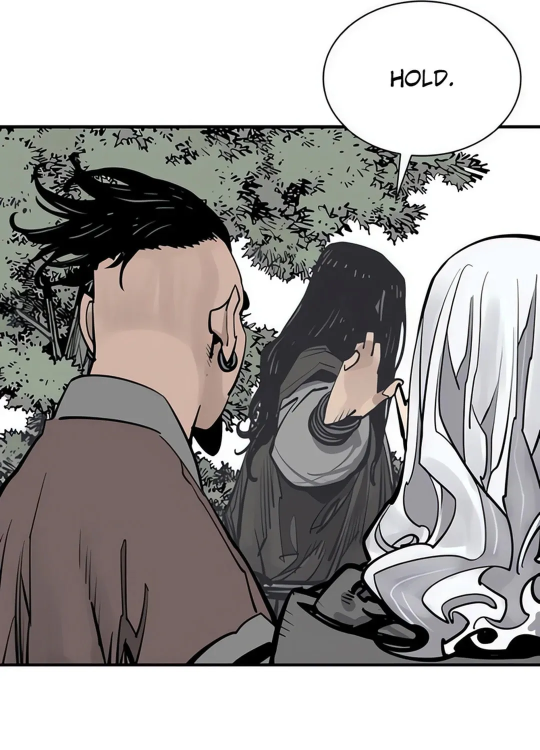 Read Shashin EN Manga Online