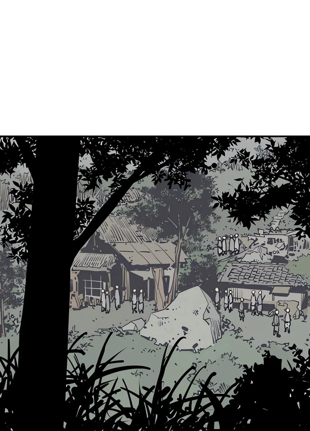 Read Shashin EN Manga Online