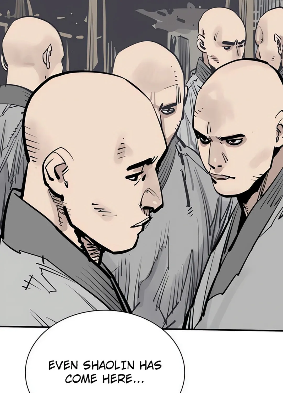 Read Shashin EN Manga Online