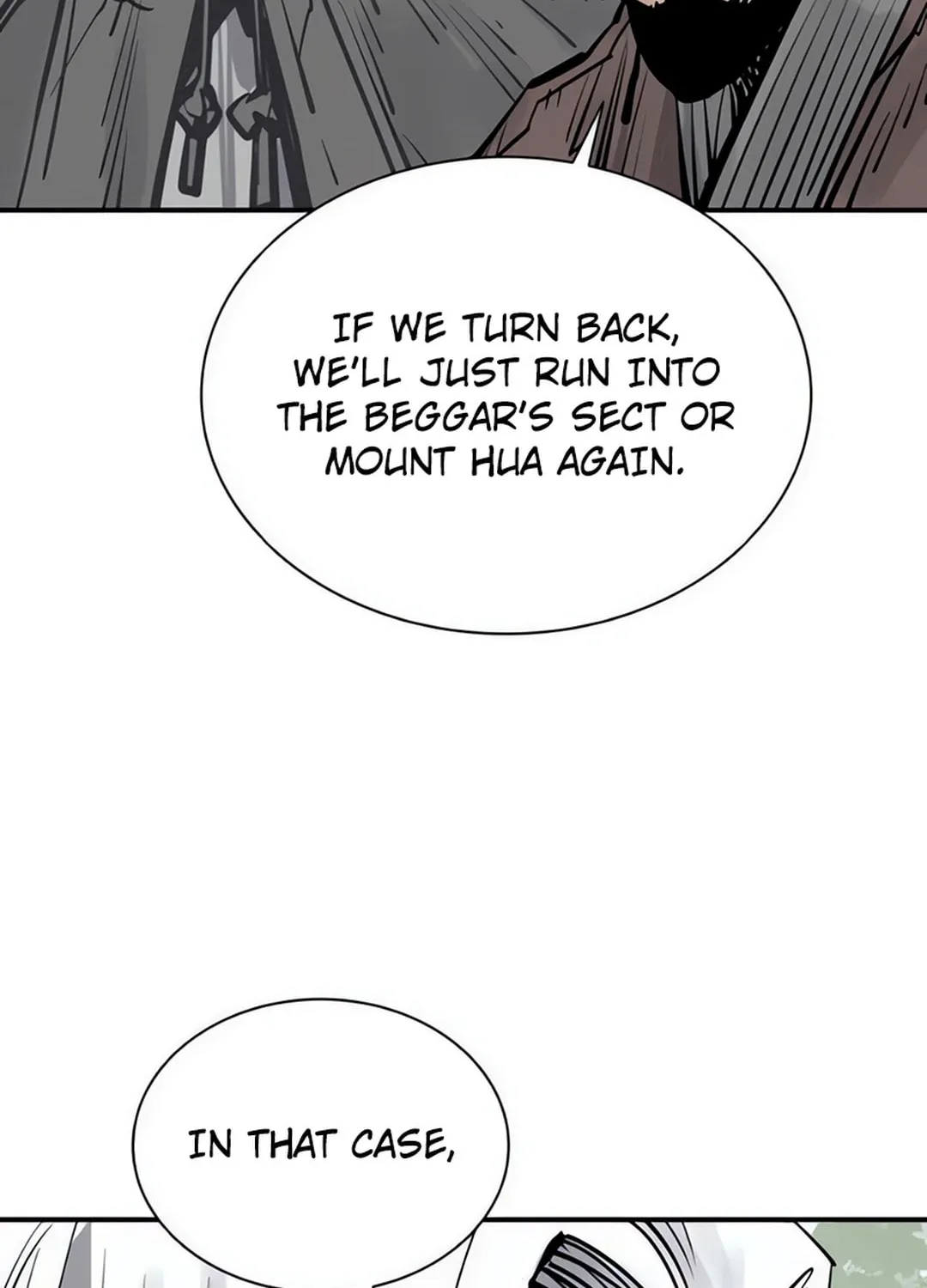 Read Shashin EN Manga Online