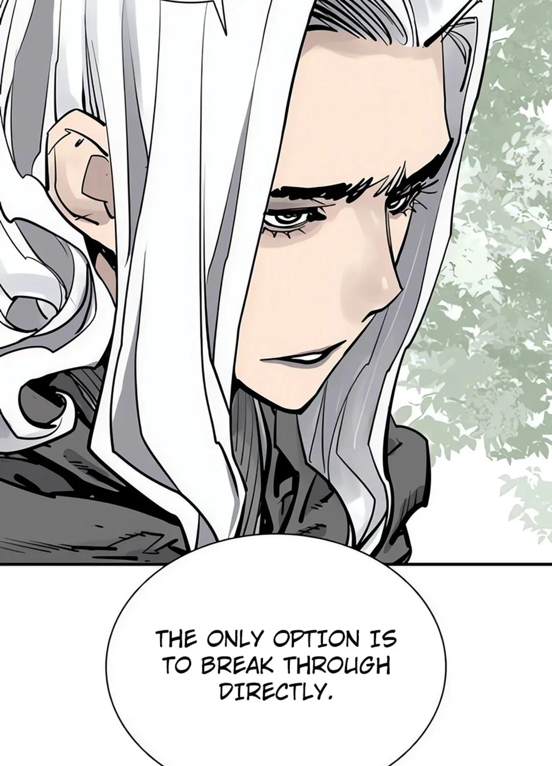 Read Shashin EN Manga Online