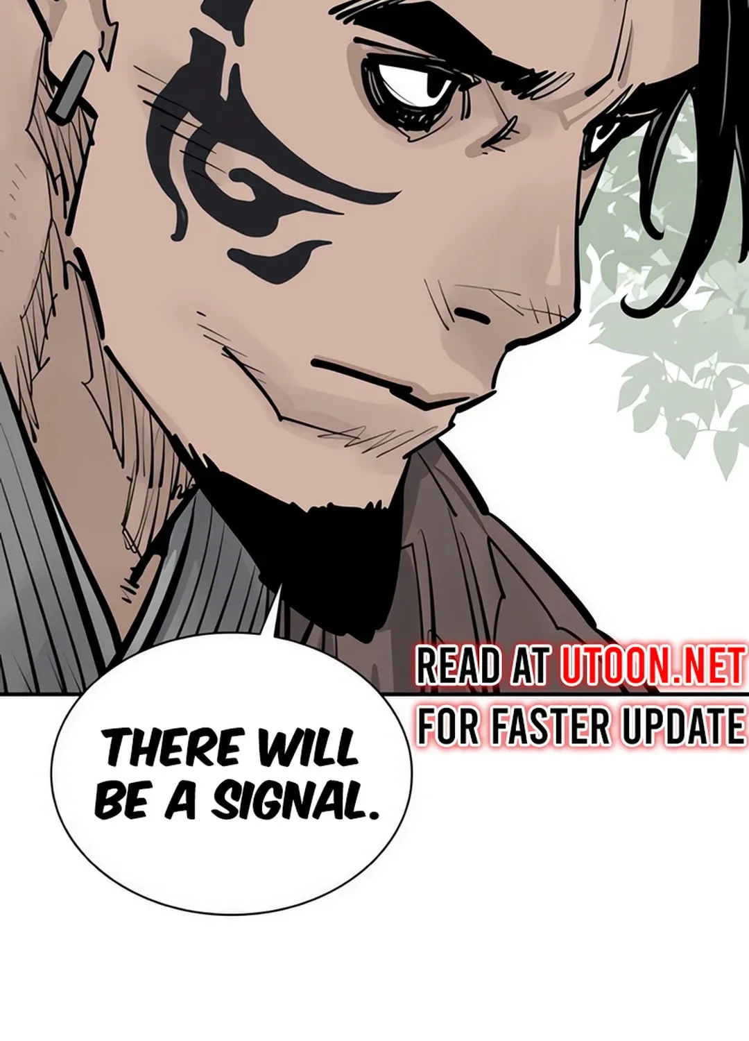 Read Shashin EN Manga Online