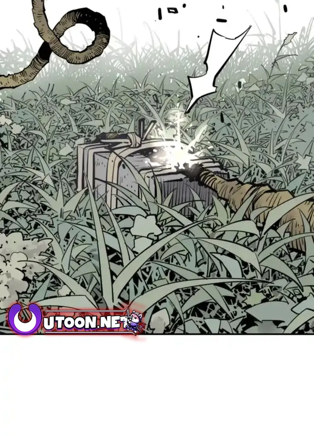 Read Shashin EN Manga Online
