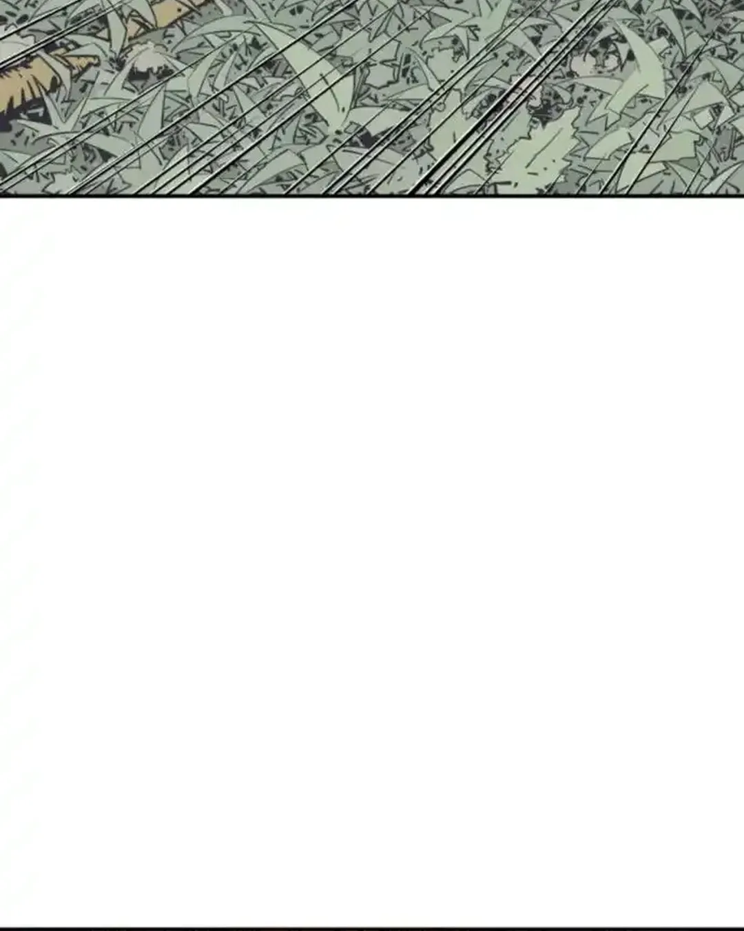 Read Shashin EN Manga Online