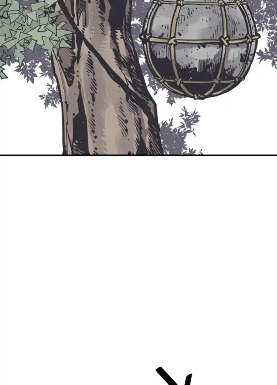 Read Shashin EN Manga Online