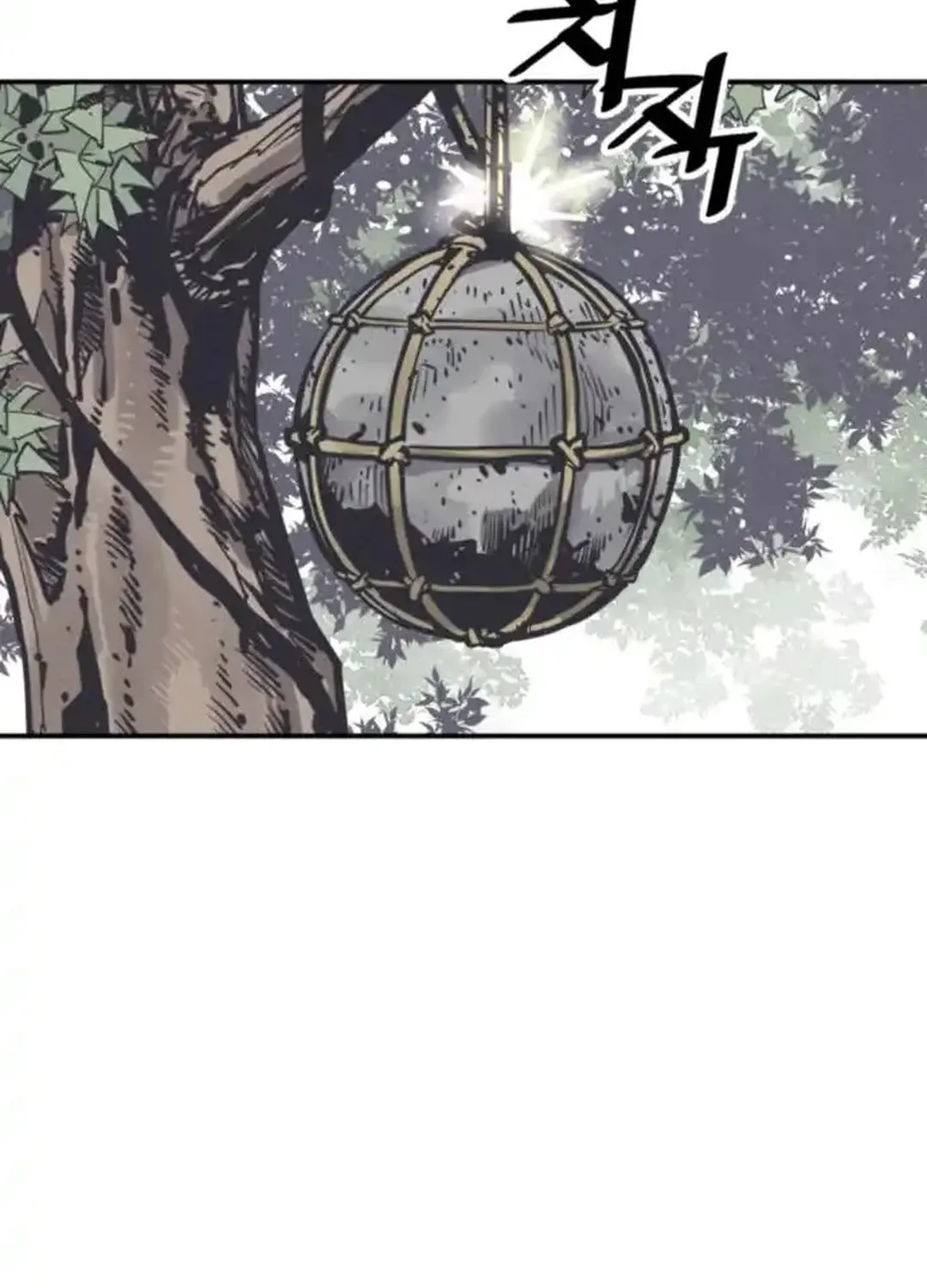 Read Shashin EN Manga Online