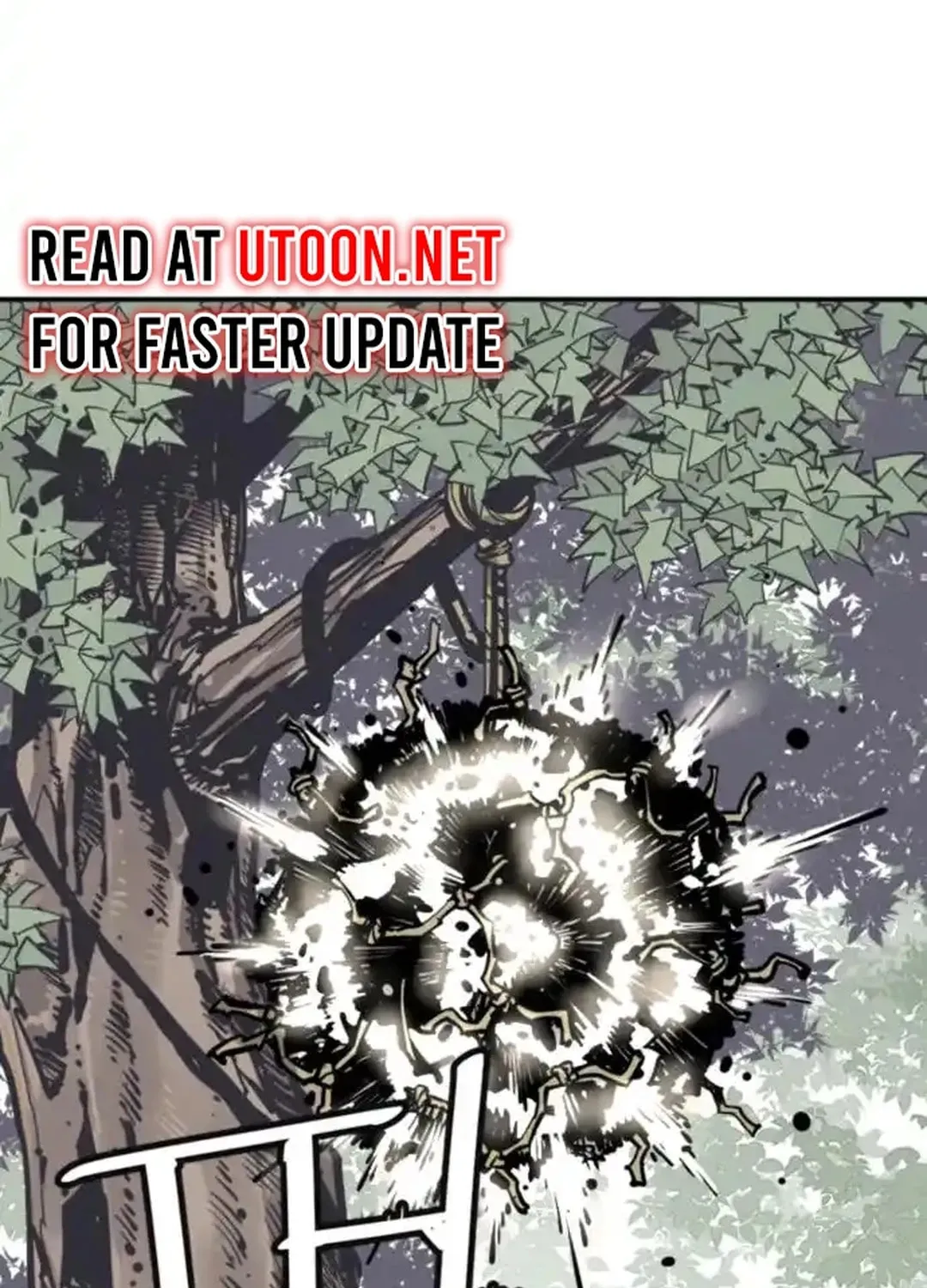Read Shashin EN Manga Online