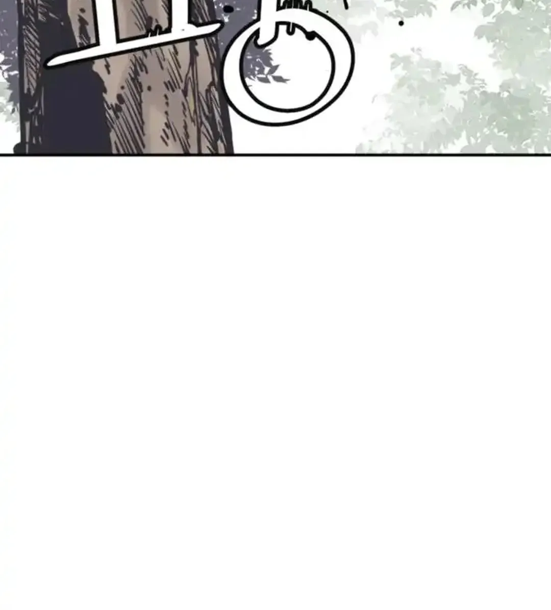 Read Shashin EN Manga Online