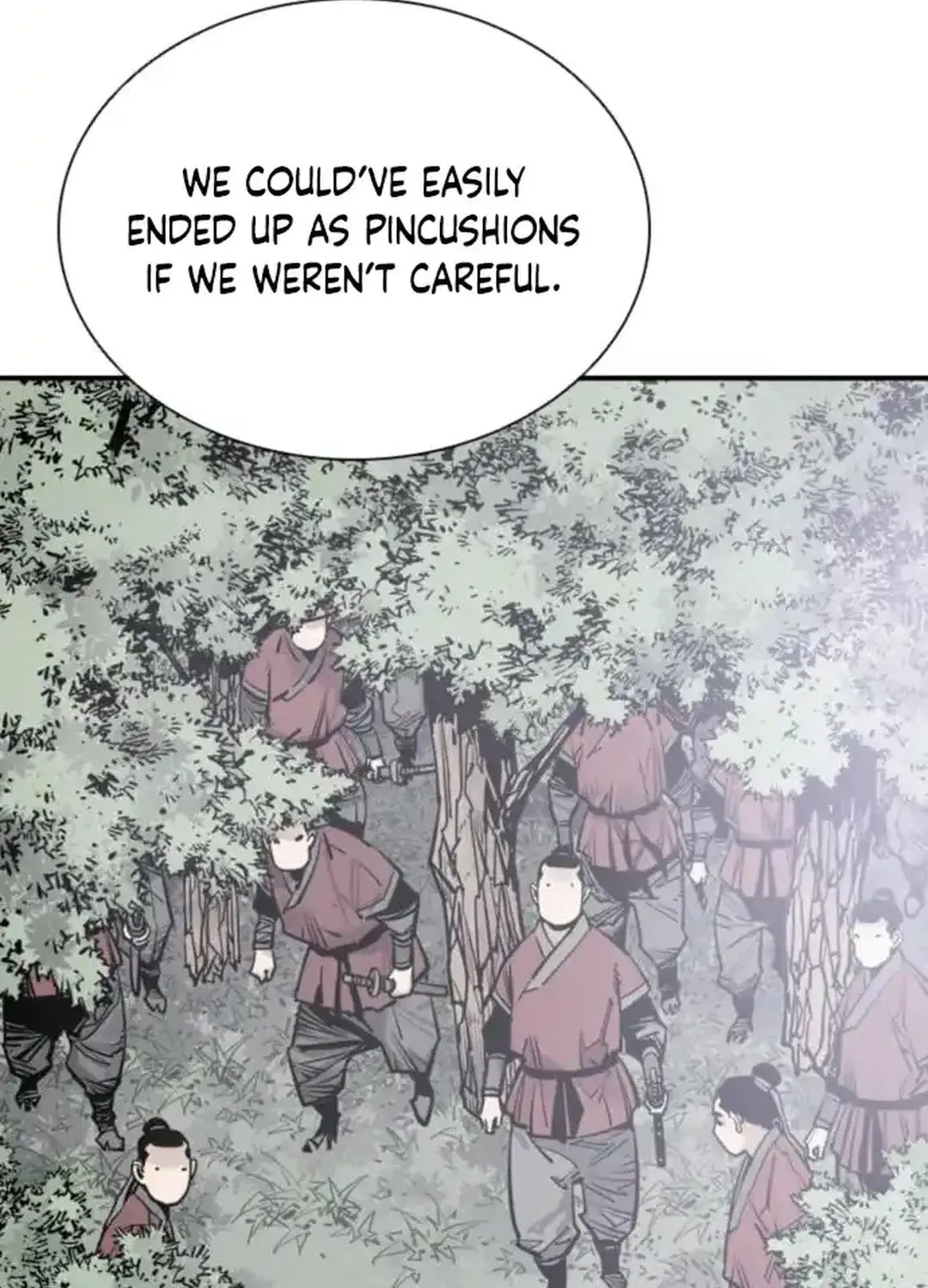Read Shashin EN Manga Online