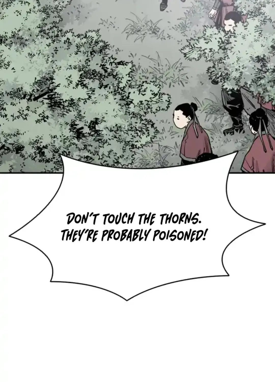 Read Shashin EN Manga Online