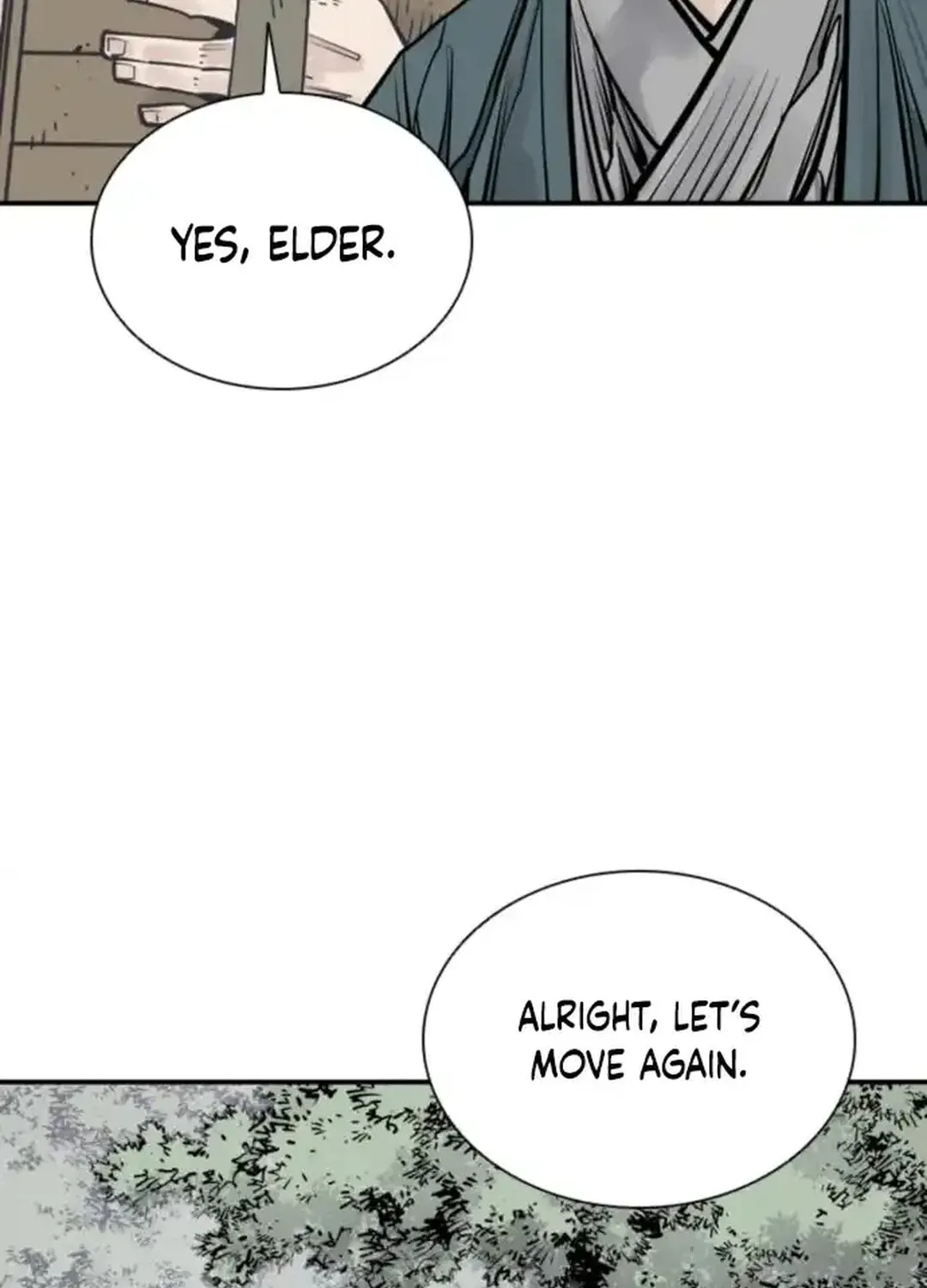 Read Shashin EN Manga Online