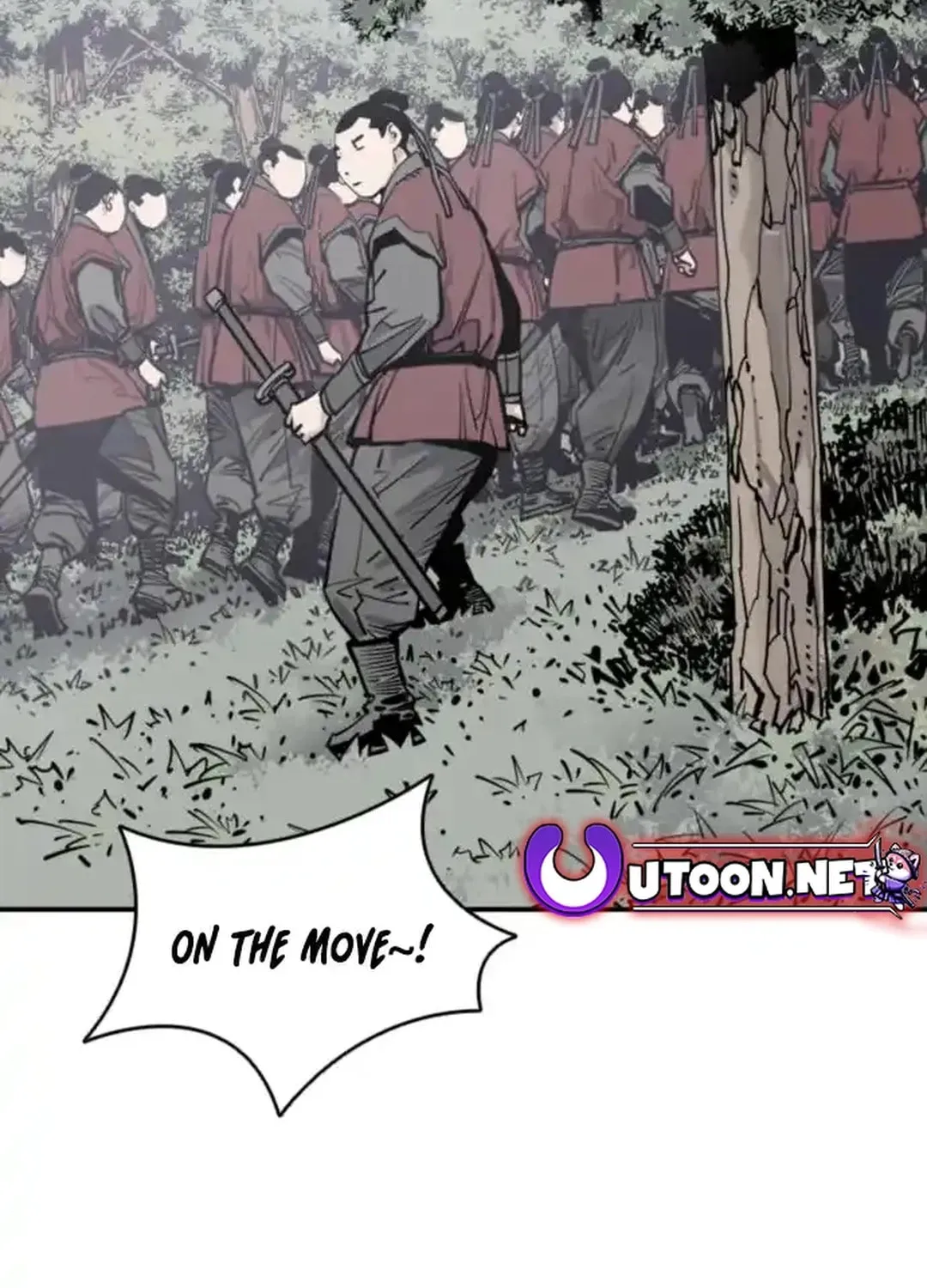 Read Shashin EN Manga Online