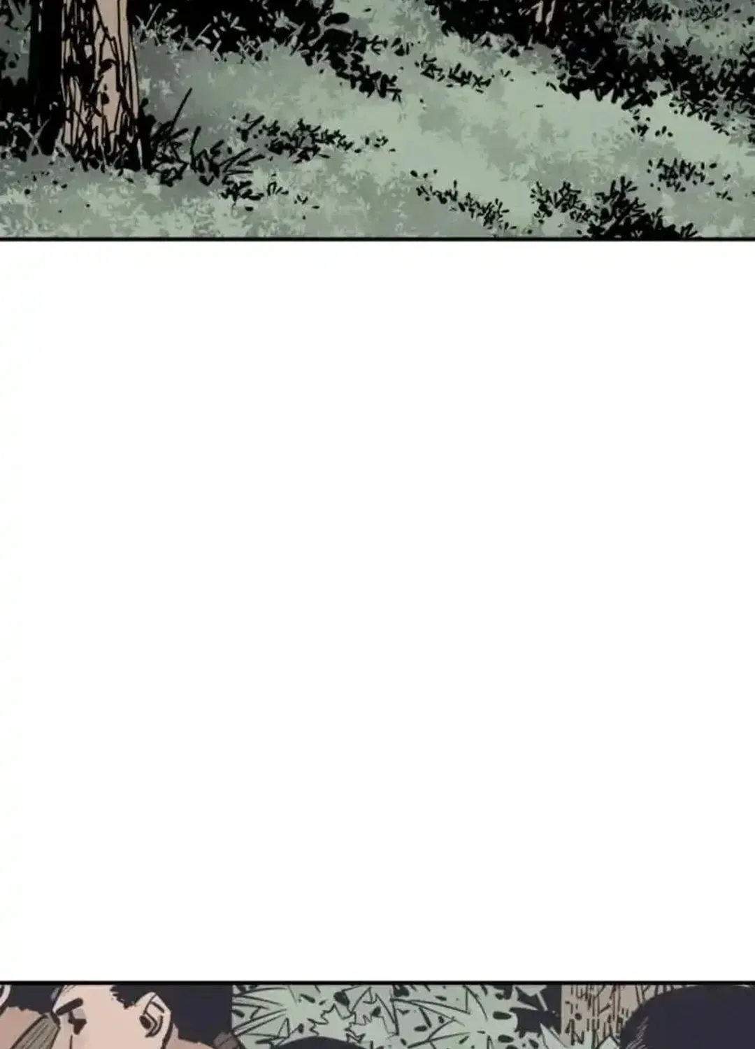 Read Shashin EN Manga Online