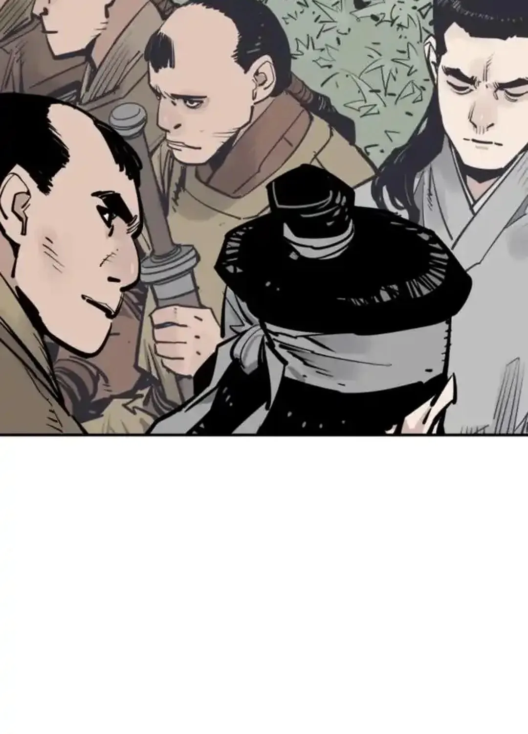 Read Shashin EN Manga Online
