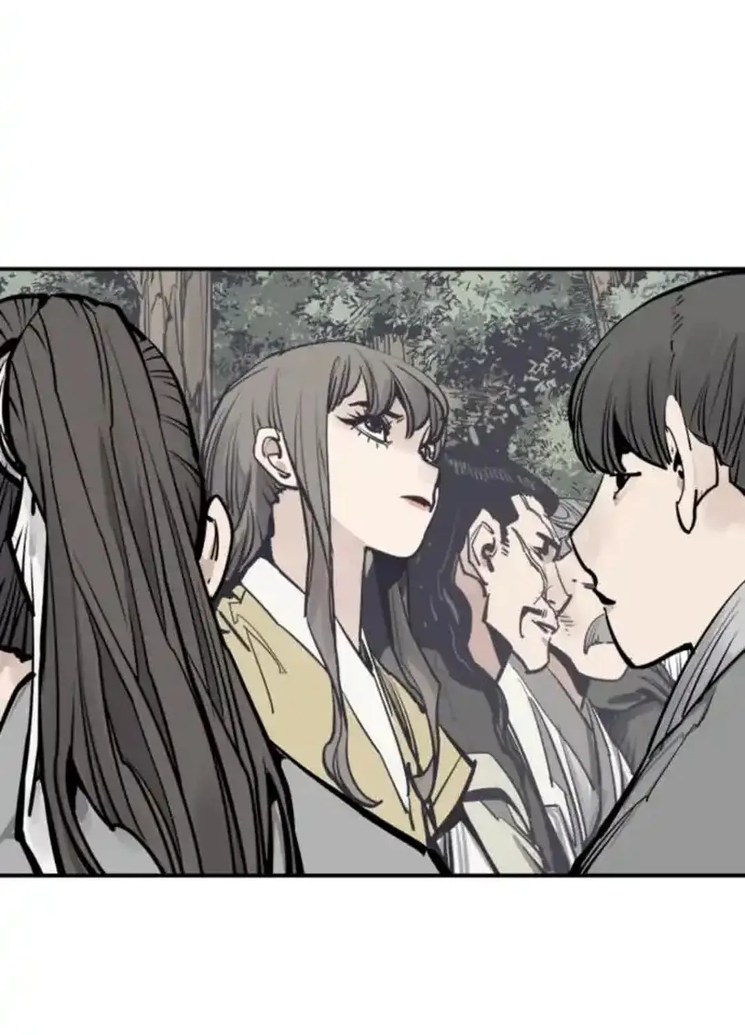 Read Shashin EN Manga Online