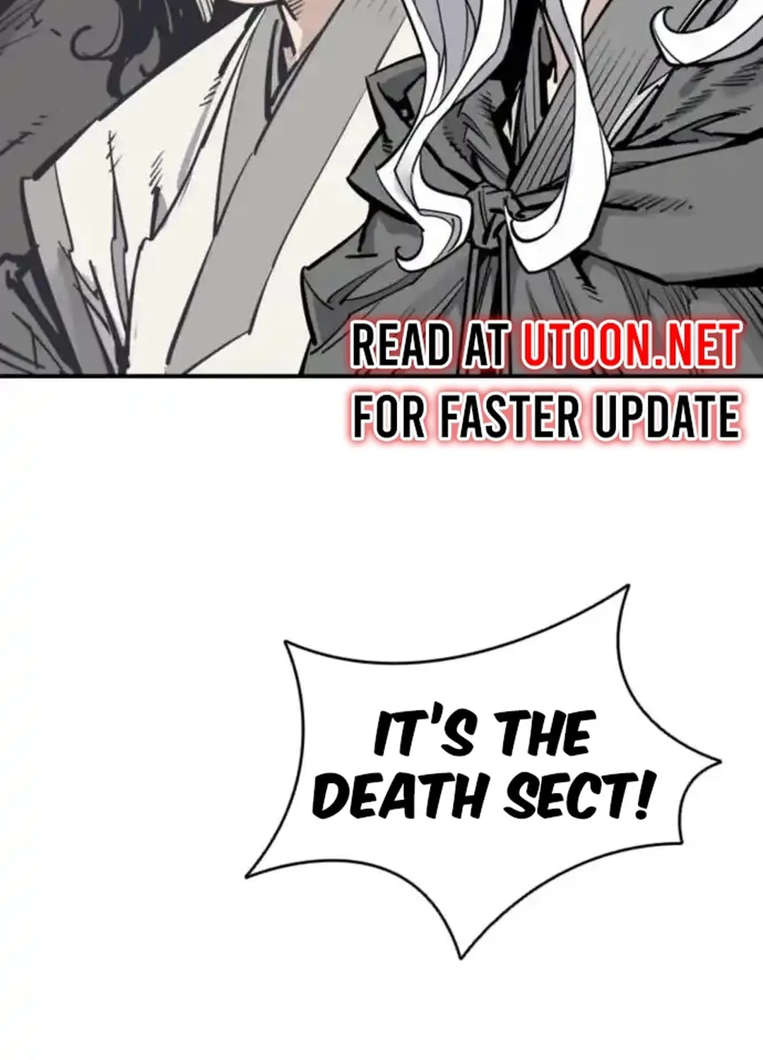 Read Shashin EN Manga Online