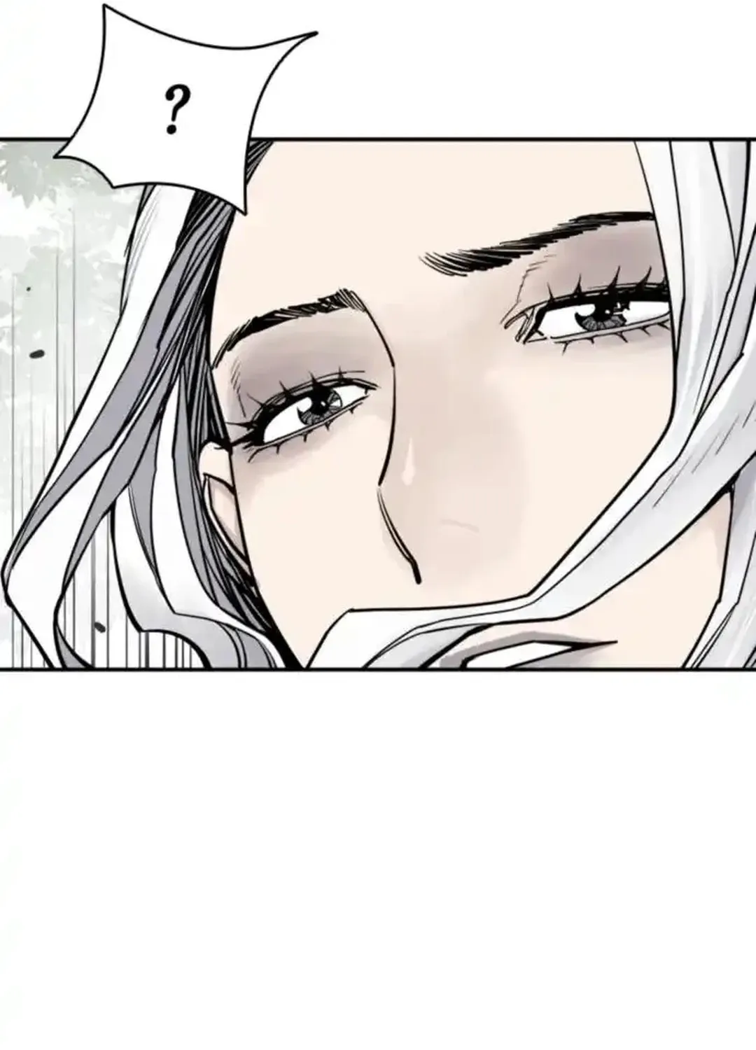 Read Shashin EN Manga Online