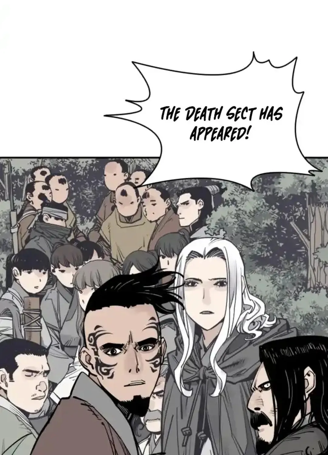 Read Shashin EN Manga Online
