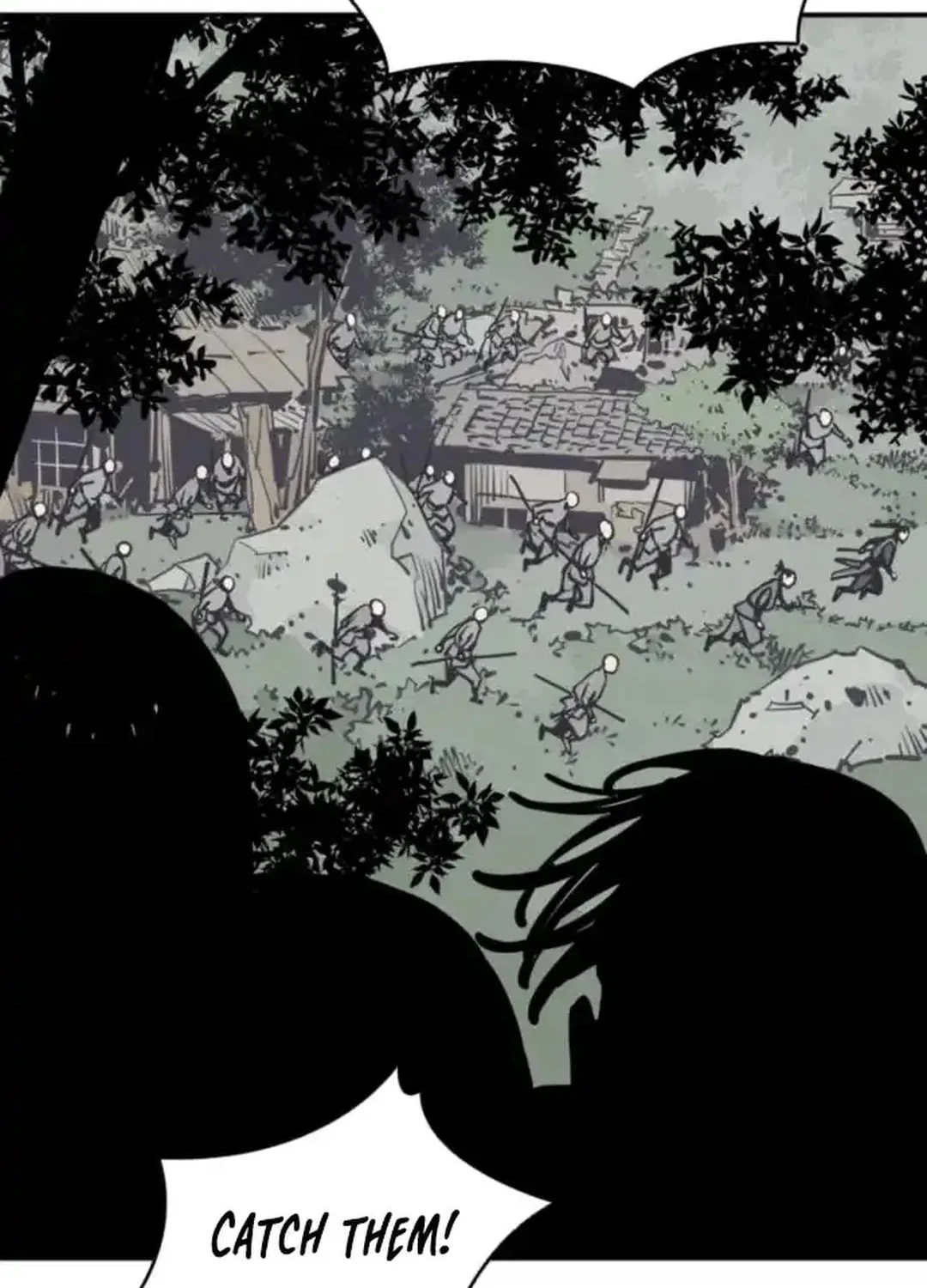Read Shashin EN Manga Online