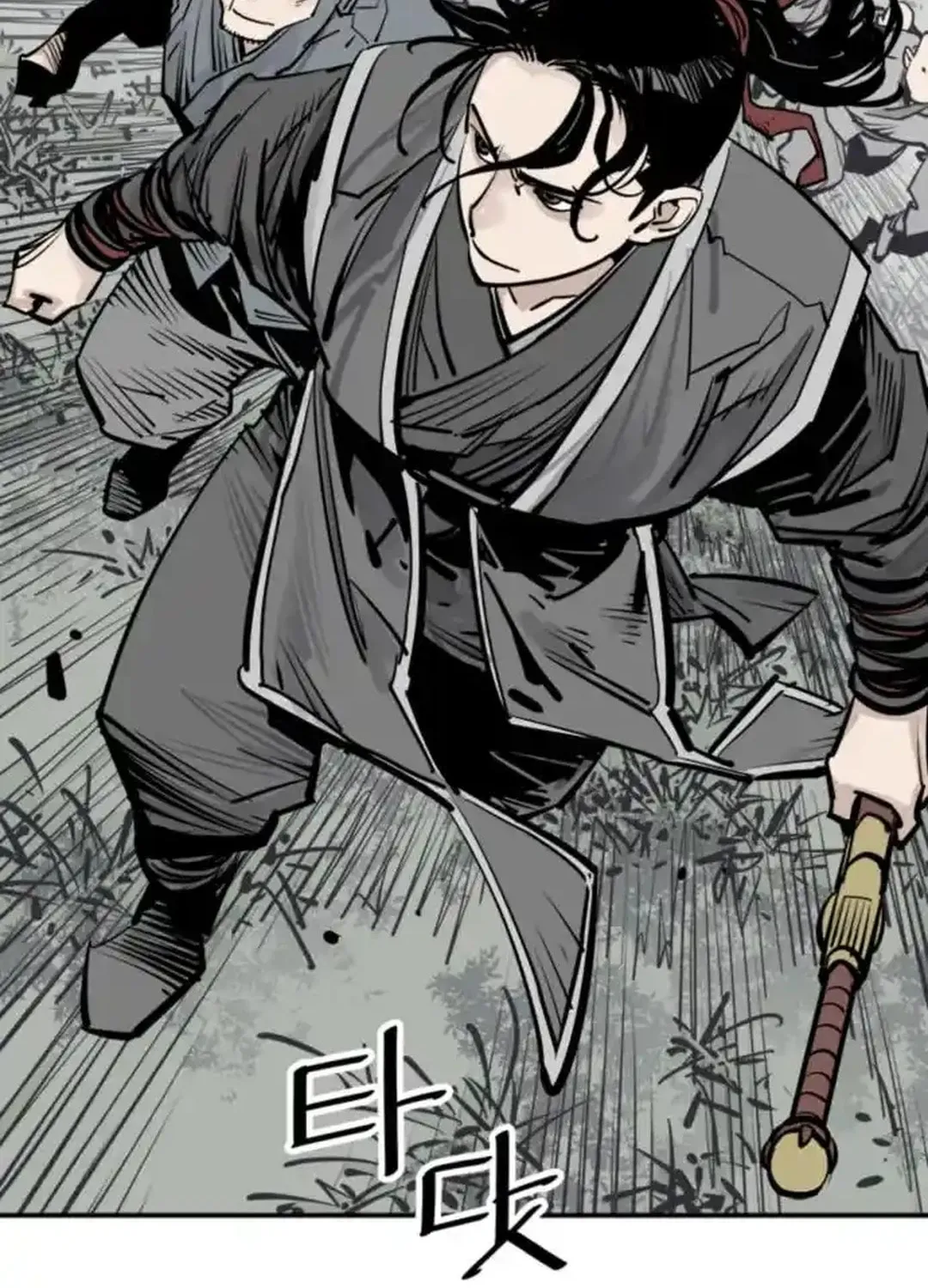 Read Shashin EN Manga Online