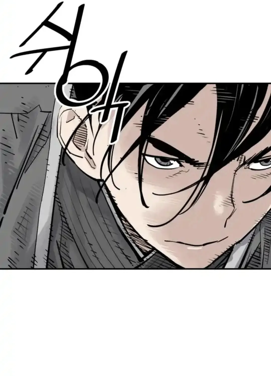 Read Shashin EN Manga Online