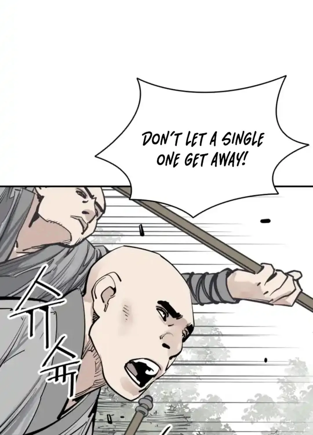Read Shashin EN Manga Online