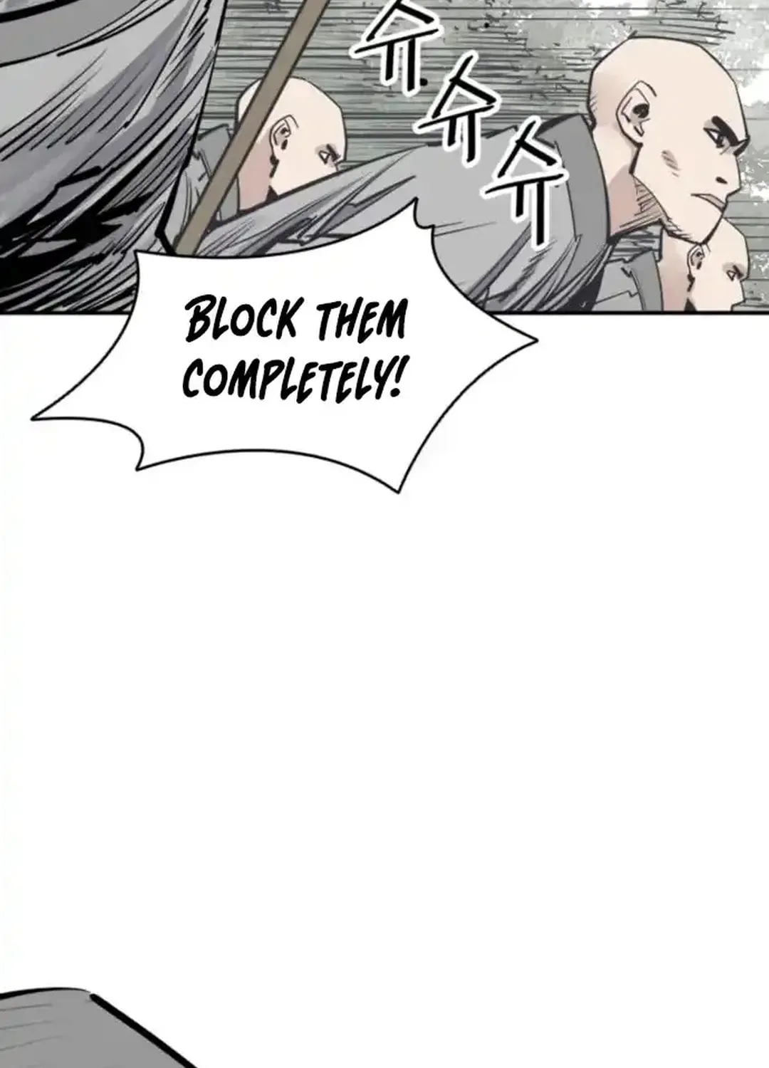 Read Shashin EN Manga Online