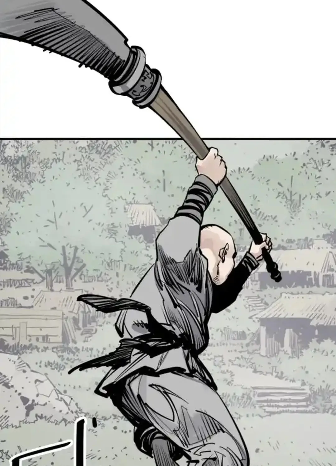 Read Shashin EN Manga Online