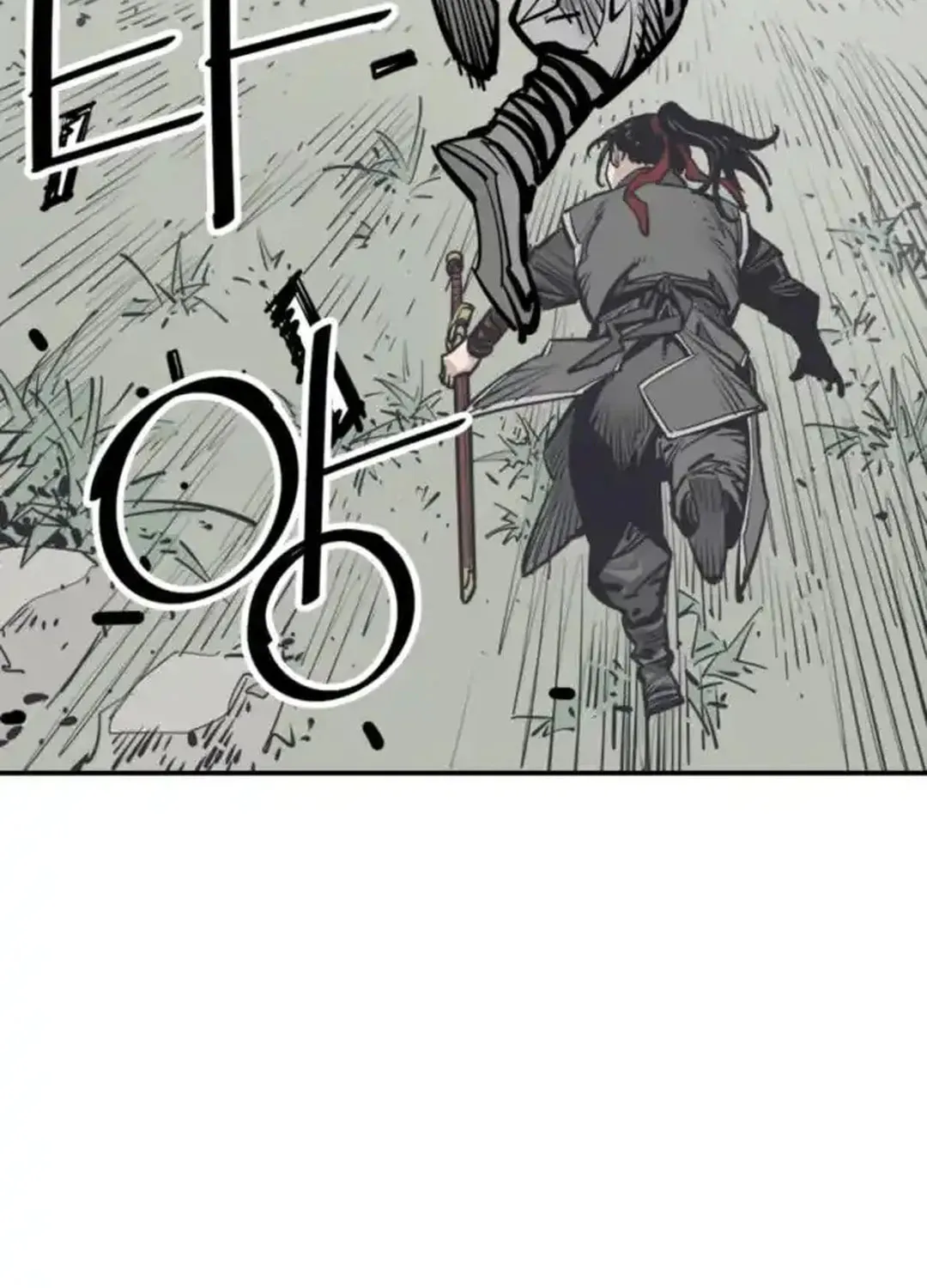 Read Shashin EN Manga Online