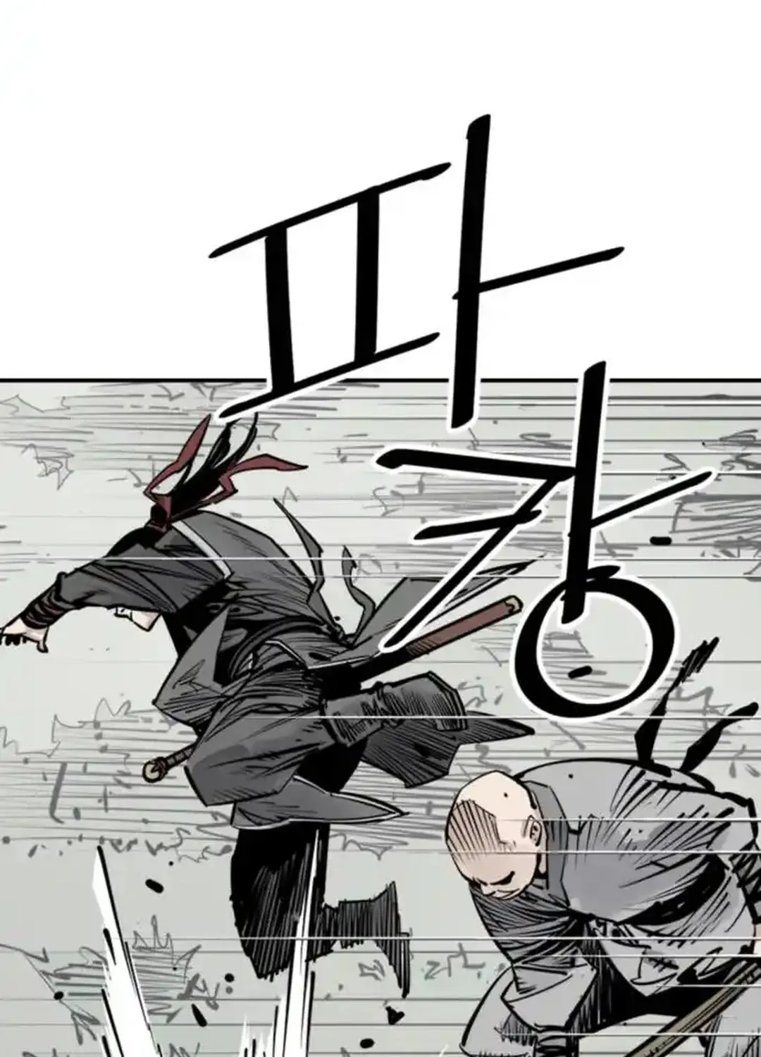 Read Shashin EN Manga Online
