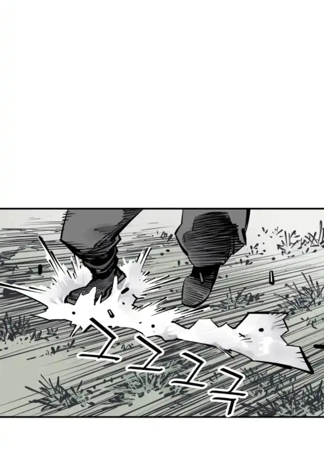 Read Shashin EN Manga Online