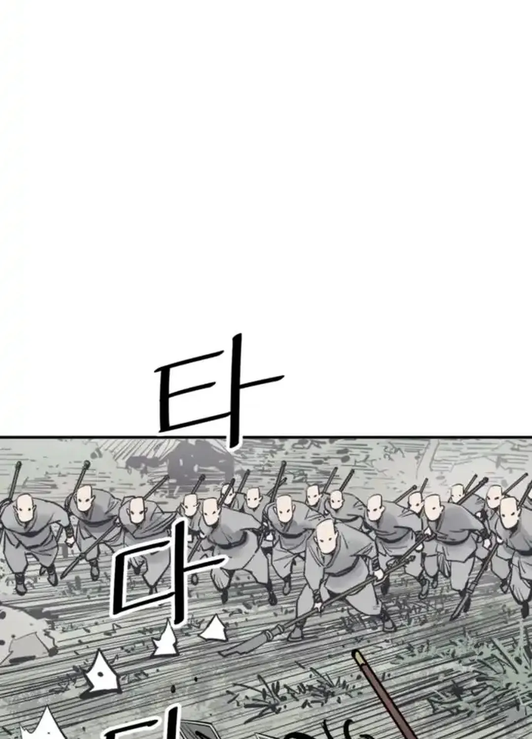 Read Shashin EN Manga Online