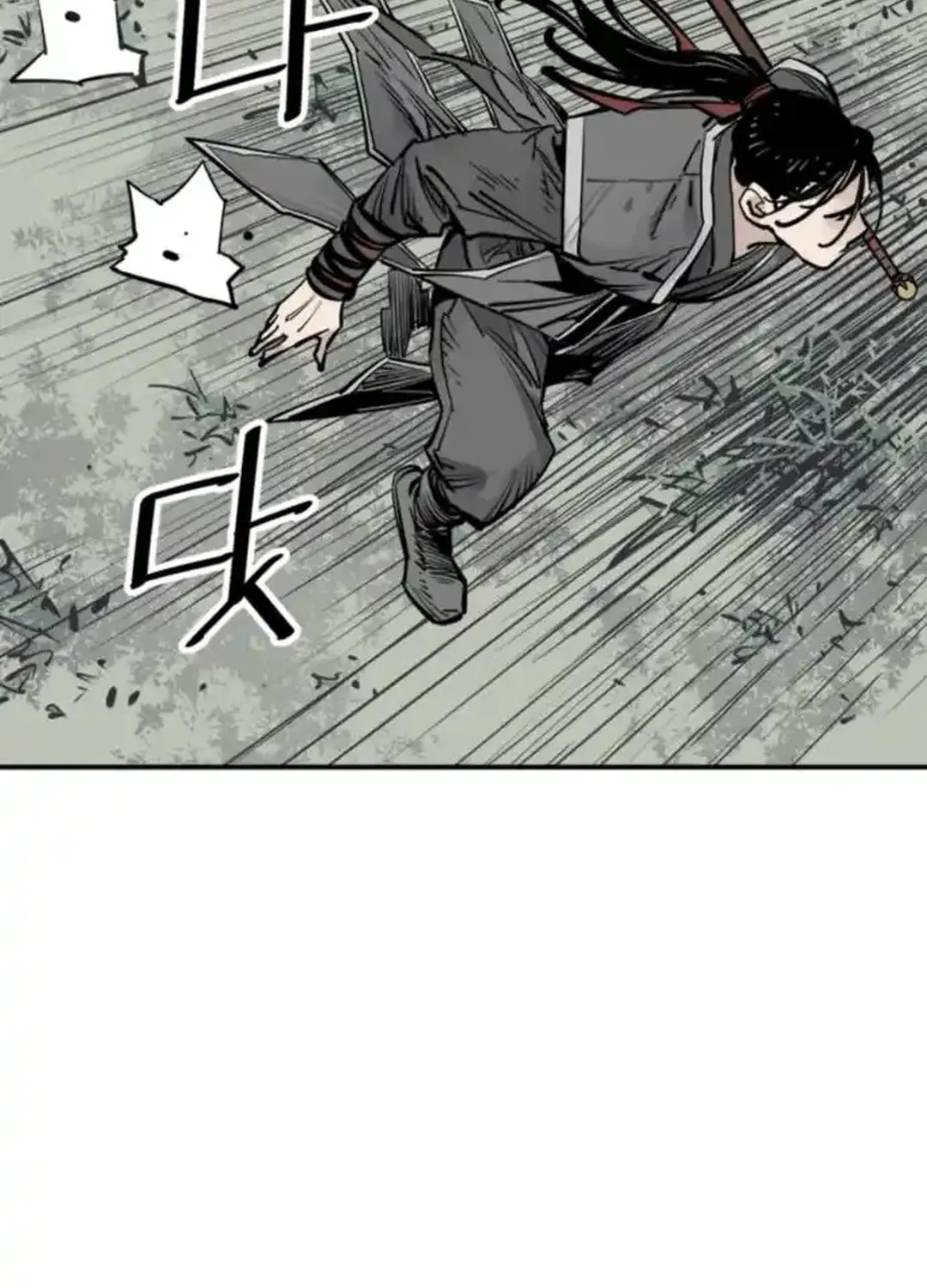 Read Shashin EN Manga Online