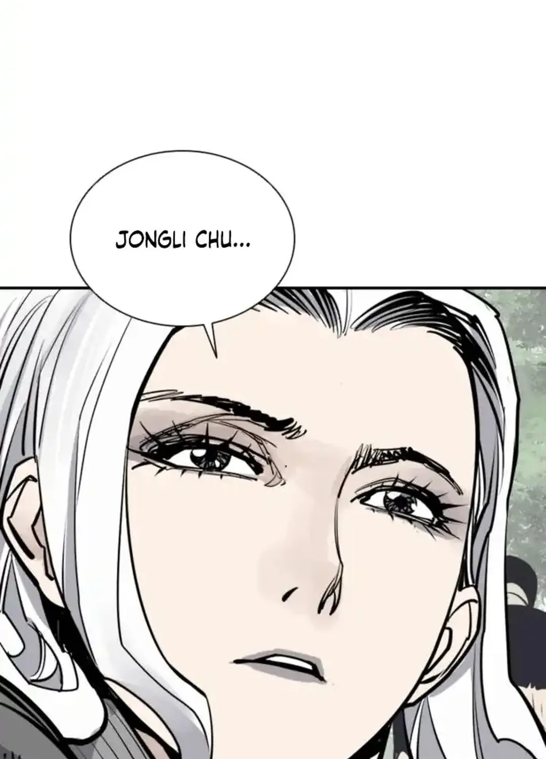 Read Shashin EN Manga Online