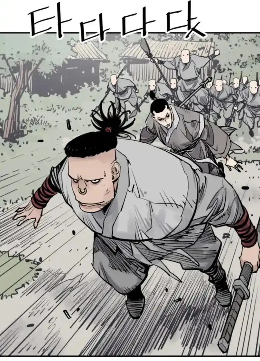Read Shashin EN Manga Online