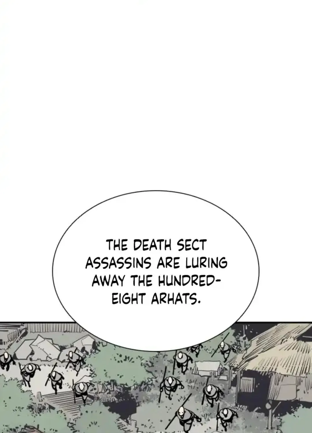 Read Shashin EN Manga Online