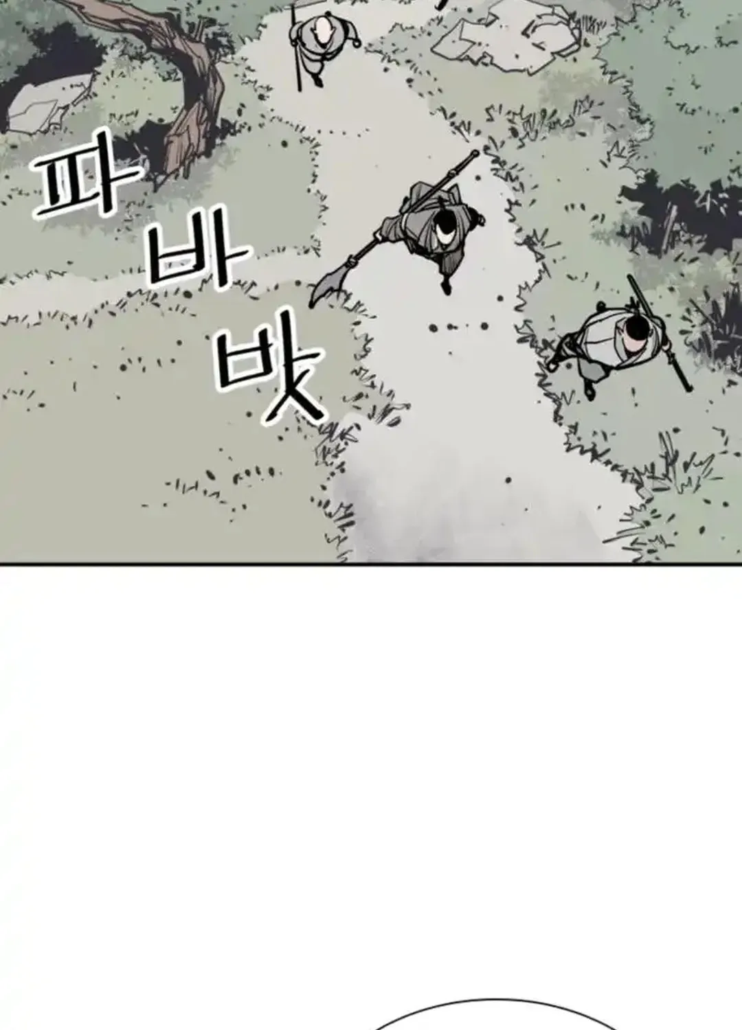 Read Shashin EN Manga Online