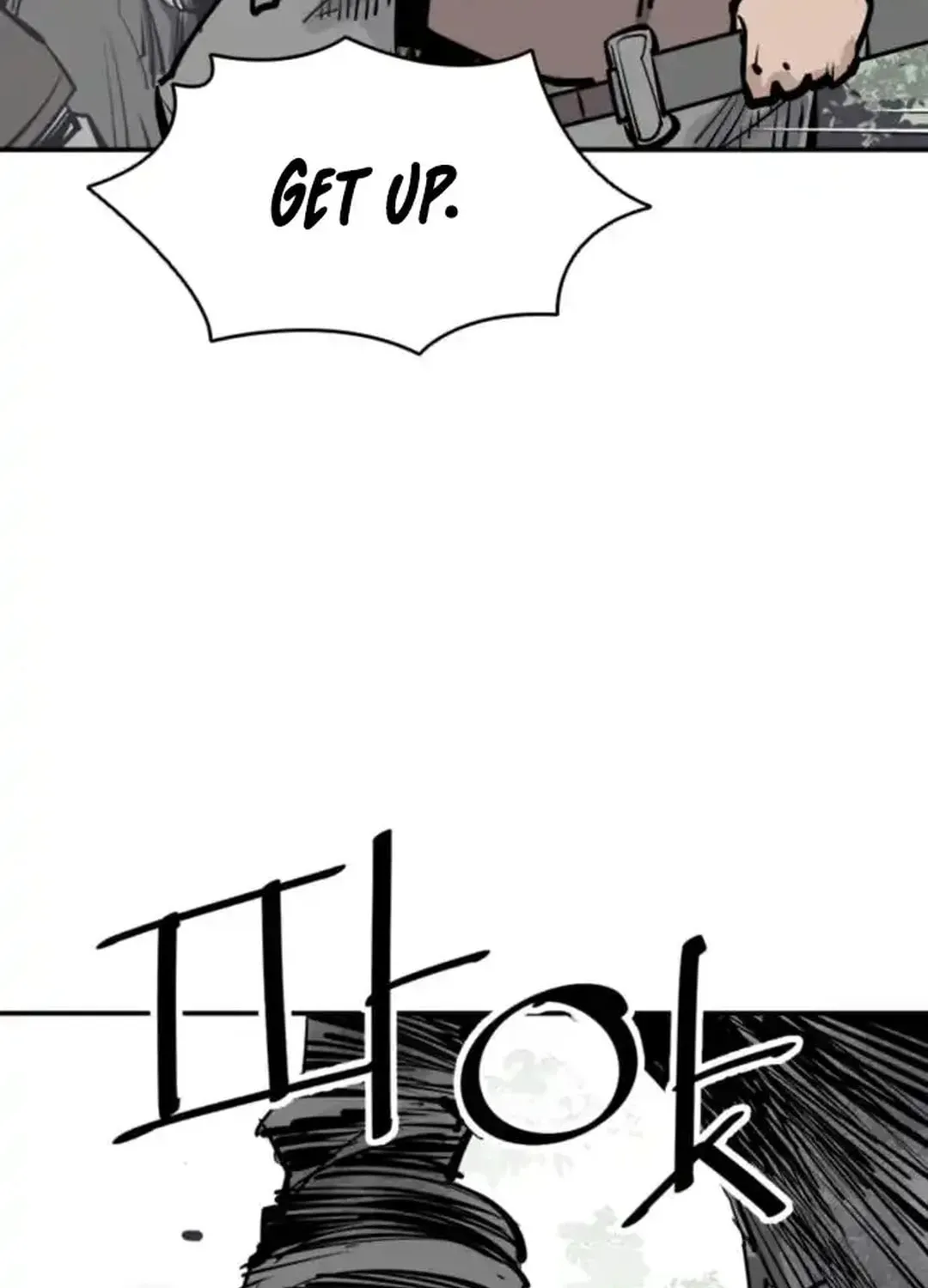 Read Shashin EN Manga Online