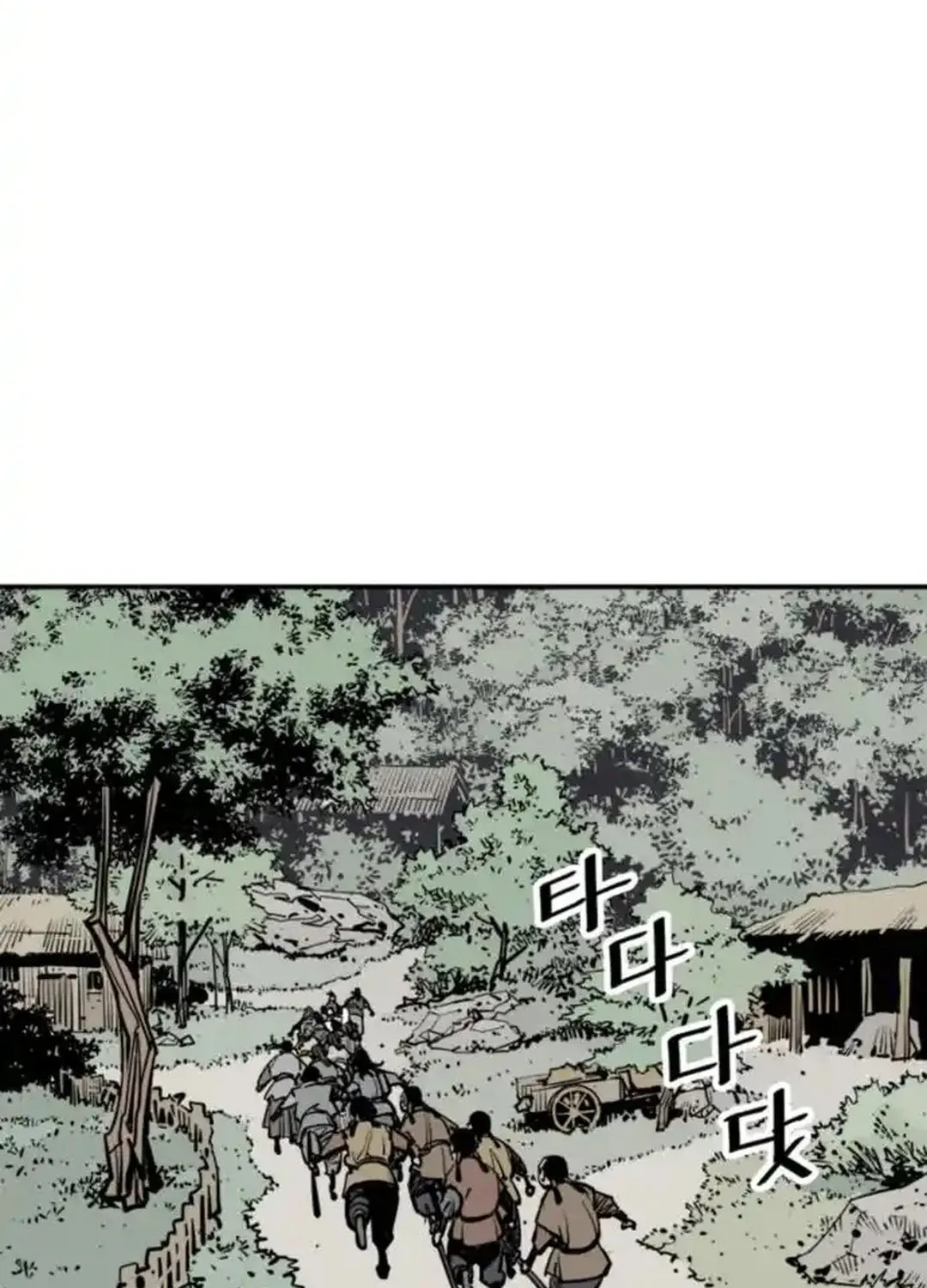 Read Shashin EN Manga Online