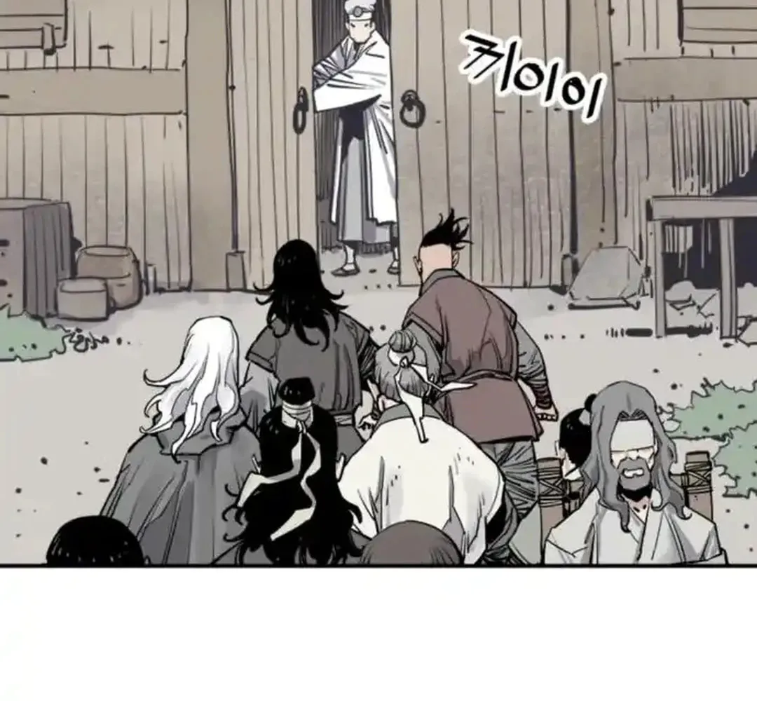 Read Shashin EN Manga Online
